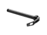 Rock Shox SID/Reba 15 mm Maxle Lite