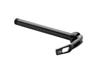 Rock Shox SID/Reba 15 mm Maxle Lite Rock Shox SID/Reba 15 mm Maxle Lite