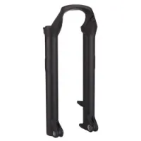 Rock Shox Sid/reba 26´´ Qr Gaffel Sänks Rock Shox Sid/reba 26´´ Qr Gaffel Sänks
