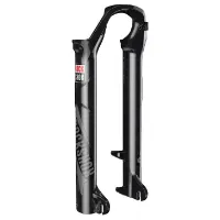 Rock Shox Sid/reba 29/27.5´´ Boost Gaffel Sänks