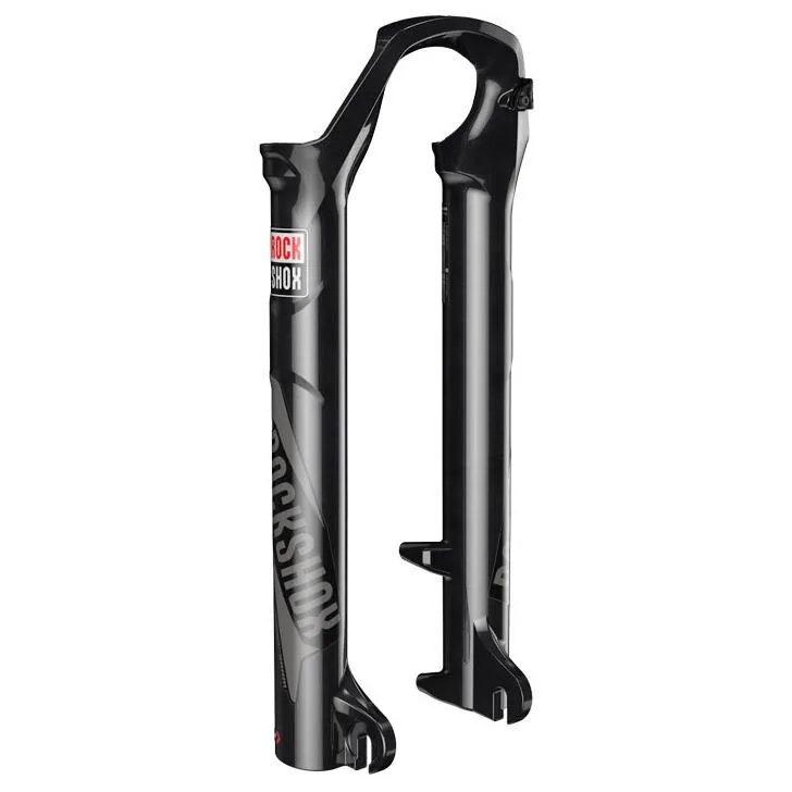 Rock Shox Sid/reba 29/27.5´´ Boost Gaffel Sänks, Black, 27.5-29" Rock Shox Sid/reba 29/27.5´´ Boost Gaffel Sänks, Black, 27.5-29"