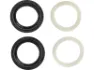 Rock Shox SID/Reba Dust Seal Skumringar
