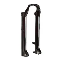 Rock Shox Sid/reba Maxle 15 Mm Gaffel Sänks Rock Shox Sid/reba Maxle 15 Mm Gaffel Sänks