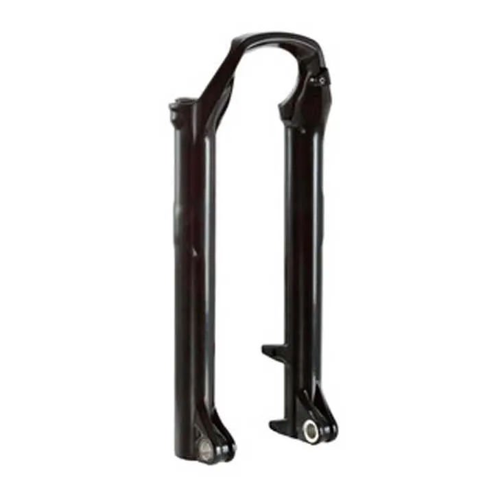 Rock Shox Sid/reba Maxle 15 Mm Gaffel Sänks, Black, 27.5" Rock Shox Sid/reba Maxle 15 Mm Gaffel Sänks, Black, 27.5"