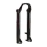 Rock Shox Sid/reba Maxle 15 Mm Gaffel Sänks, Black, 27.5"
