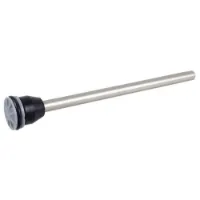 Rock Shox Sid/reba Patron Rock Shox Sid/reba Patron