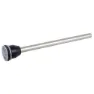 Rock Shox Sid/reba Patron, Silver, 100mm / 29"