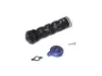 Rock Shox SID/Reba RL Compression Damper