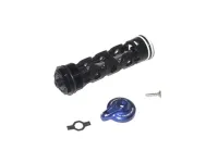 Rock Shox SID/Reba RL Compression Damper Rock Shox SID/Reba RL Compression Damper