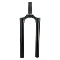 Rock Shox Sid/reba Solo Air 51 Offset Gaffel För Krona/styrrör/överrör-samling Rock Shox Sid/reba Solo Air 51 Offset Gaffel För Krona/styrrör/överrör-samling