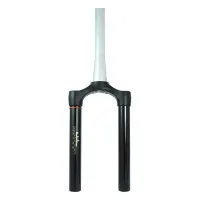 Rock Shox Sid/reba Solo Taper Diffusion Gaffel För Krona/styrrör/överrör-samling