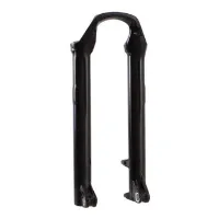 Rock Shox Sid/rebba Maxle 15 Mm Disc Flask Gaffel Sänks Rock Shox Sid/rebba Maxle 15 Mm Disc Flask Gaffel Sänks
