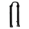Rock Shox Sid/rebba Maxle 15 Mm Disc Flask Gaffel Sänks, Black, 29"