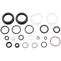 Rock Shox Sid Rl B2 2018+/select B4 2020 Set 110-120 Mm Servicekit