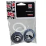 Rock Shox Sid Rl B2 2018+/select B4 2020 Set 110-120 Mm Servicekit, Black, One Size