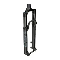 Rock Shox Sid Select Charger Rl Tpr Twistloc Remote Boost 15x110 Mm 44 Offset Debon Air Mtb-gaffel Rock Shox Sid Select Charger Rl Tpr Twistloc Remote Boost 15x110 Mm 44 Offset Debon Air Mtb-gaffel