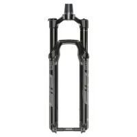 Rock Shox Sid Select+ R29´´ 15x110 Mm 44 Offset Mtb-gaffel Rock Shox Sid Select+ R29´´ 15x110 Mm 44 Offset Mtb-gaffel