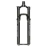 Rock Shox Sid Select+ R29´´ 15x110 Mm 44 Offset Mtb-gaffel, Black, 29", 120mm