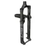 Rock Shox Sid Select+ R29´´ 15x110 Mm 44 Offset Mtb-gaffel, Black, 29", 120mm