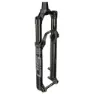 Rock Shox Sid Select+ R29´´ 15x110 Mm 44 Offset Mtb-gaffel, Black, 29", 120mm