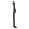 Rock Shox Sid Select+ R29´´ 15x110 Mm 44 Offset Mtb-gaffel, Black, 29", 120mm