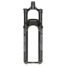 Rock Shox Sid Select+ R29´´ 15x110 Mm 44 Offset Mtb-gaffel, Black, 29", 120mm