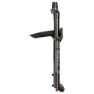 Rock Shox Sid Select+ R29´´ 15x110 Mm 44 Offset Mtb-gaffel, Black, 29", 120mm