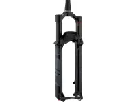 Rock Shox SID Select RL 3P DebonAir+ Boost 29" Federgabel