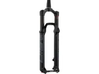 Rock Shox SID Select RL 3P DebonAir+ Boost Remote 29" Federgabel