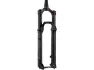 Rock Shox SID Select RL 3P DebonAir+ Boost Remote 29" Federgabel, Black, 29", 120mm