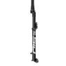 Rock Shox Sid Sl 2p Remote 15 X 110 Mm 44 Offset Mtb-gaffel