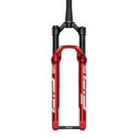 Rock Shox Sid Sl 3p Crown 15 X 110 Mm 44 Offset Mtb-gaffel Rock Shox Sid Sl 3p Crown 15 X 110 Mm 44 Offset Mtb-gaffel
