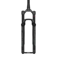 Rock Shox Sid Sl 3p Crown 15 X 110 Mm 44 Offset Mtb-gaffel