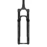 Rock Shox Sid Sl 3p Crown 15 X 110 Mm 44 Offset Mtb-gaffel