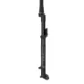 Rock Shox Sid Sl 3p Crown 15 X 110 Mm 44 Offset Mtb-gaffel