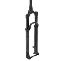 Rock Shox Sid Sl 3p Remote 15 X 110 Mm 44 Offset Mtb-gaffel Rock Shox Sid Sl 3p Remote 15 X 110 Mm 44 Offset Mtb-gaffel
