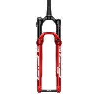 Rock Shox Sid Sl Flight Attendant 3p 15 X 110 Mm 44 Offset Mtb-gaffel