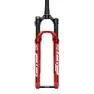 Rock Shox Sid Sl Flight Attendant 3p 15 X 110 Mm 44 Offset Mtb-gaffel