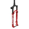 Rock Shox Sid Sl Flight Attendant 3p 15 X 110 Mm 44 Offset Mtb-gaffel