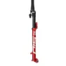 Rock Shox Sid Sl Flight Attendant 3p 15 X 110 Mm 44 Offset Mtb-gaffel