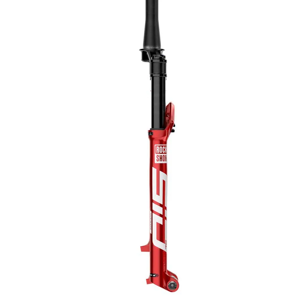 Rock Shox SID SL Select Charger RL 3P DebonAir+ Boost 29" Federgabel Rock Shox SID SL Select Charger RL 3P DebonAir+ Boost 29" Federgabel