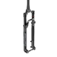 Rock Shox Sid Sl Select Charger Rl 3p Os44 D1 Mtb-gaffel Refurbished