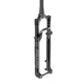 Rock Shox Sid Sl Select Charger Rl 3p Os44 D1 Mtb-gaffel Refurbished, Black, 29"