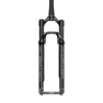 Rock Shox Sid Sl Select Charger Rl 3p Os44 D1 Mtb-gaffel Refurbished, Black, 29"