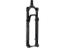 Rock Shox SID SL Select RL 2P DebonAir Boost Remote 29" Federgabel