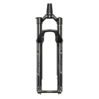 Rock Shox Sid Sl Slect+ Charger 2 Rl 15x110 Mm 44 Offset Mtb-gaffel Rock Shox Sid Sl Slect+ Charger 2 Rl 15x110 Mm 44 Offset Mtb-gaffel
