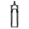 Rock Shox Sid Sl Slect+ Charger 2 Rl 15x110 Mm 44 Offset Mtb-gaffel, Black, 29", 100mm