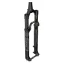 Rock Shox Sid Sl Slect+ Charger 2 Rl 15x110 Mm 44 Offset Mtb-gaffel, Black, 29", 100mm