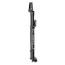 Rock Shox Sid Sl Slect+ Charger 2 Rl 15x110 Mm 44 Offset Mtb-gaffel, Black, 29", 100mm