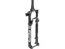 Rock Shox SID SL Ultimate FA Race Day 2 3P DebonAir Boost 29" Federgabel